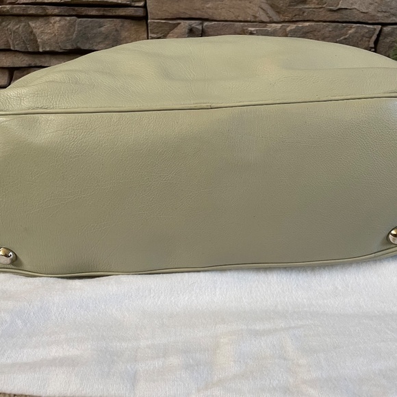 Marc Jacobs Large Tote, NWT - Picture 3 of 12